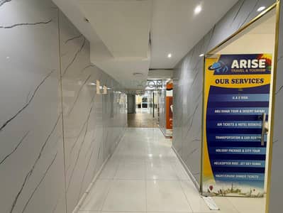 Floor for Rent in Bur Dubai, Dubai - WhatsApp Image 2026-04-08 at 12.52. 50 PM (2). jpeg