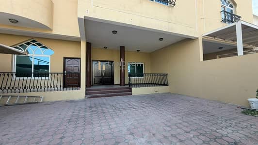 5 Bedroom Villa for Rent in Bur Dubai, Dubai - WhatsApp Image 2026-04-30 at 4.14. 34 PM (2). jpeg