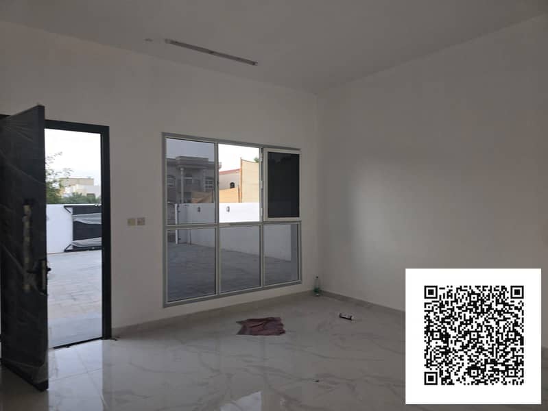 6 2f9fdce8-cb77-4dd0-8fb4-9393b8c7367f. jpg