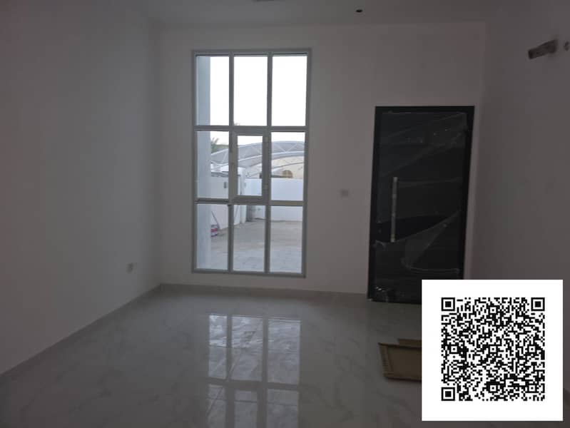 11 d4a3ee63-dc1c-481a-b015-488cc6fa456b. jpg