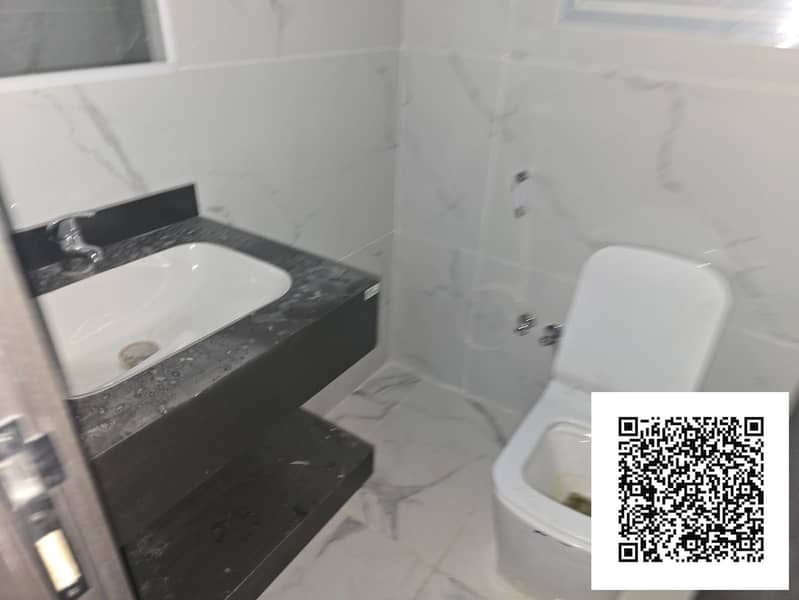 15 edce8355-2c8a-45ff-8974-bfea6e8a767a. jpg