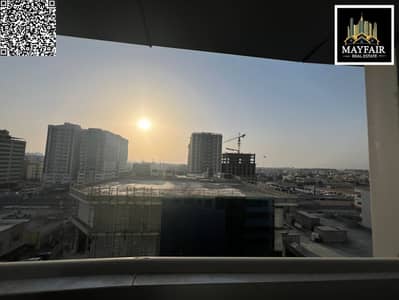 Monolocale in Affitto a Al Jurf, Ajman - WhatsApp Image 2026-05-07 at 7.57. 20 PM. jpeg