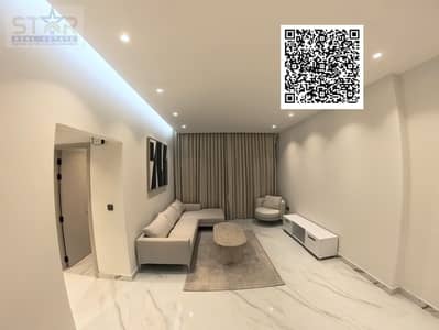 1 Bedroom Flat for Sale in Emirates City, Ajman - WhatsApp Image 2026-05-07 at 3.21. 26 PM. jpeg 1 Bedroom Flat for Sale in Emirates City, Ajman - WhatsApp Image 2026-05-07 at 3.21. 26 PM. jpeg