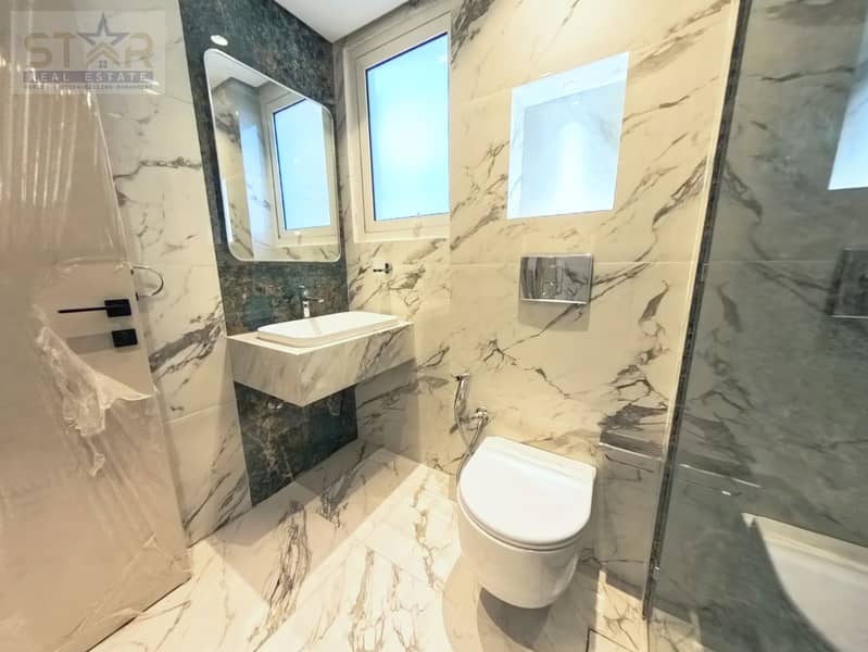 12 WhatsApp Image 2026-05-07 at 3.21. 20 PM. jpeg