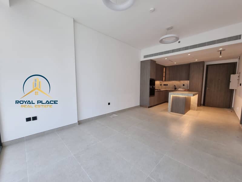 BRAND NEW - KITCHEN APPLIANCES - MODERN LAYOUT - Image 3