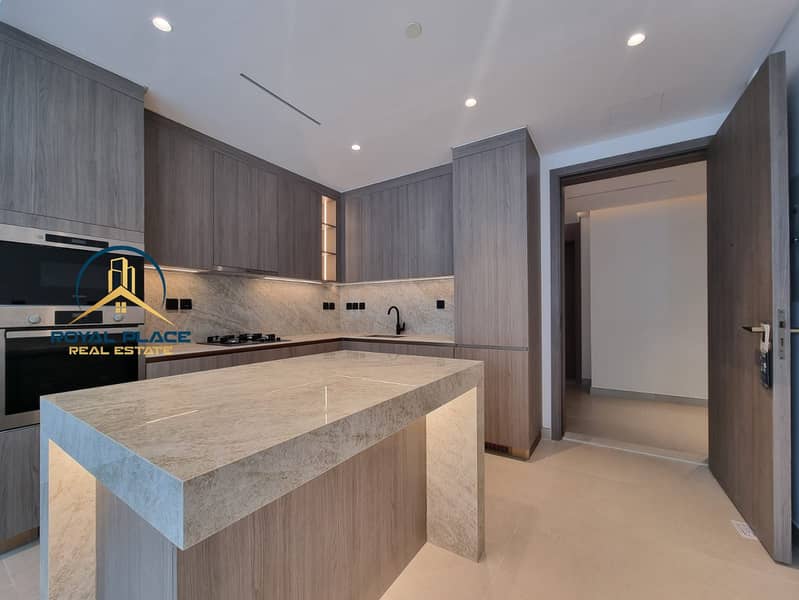 BRAND NEW - KITCHEN APPLIANCES - MODERN LAYOUT - Image 6