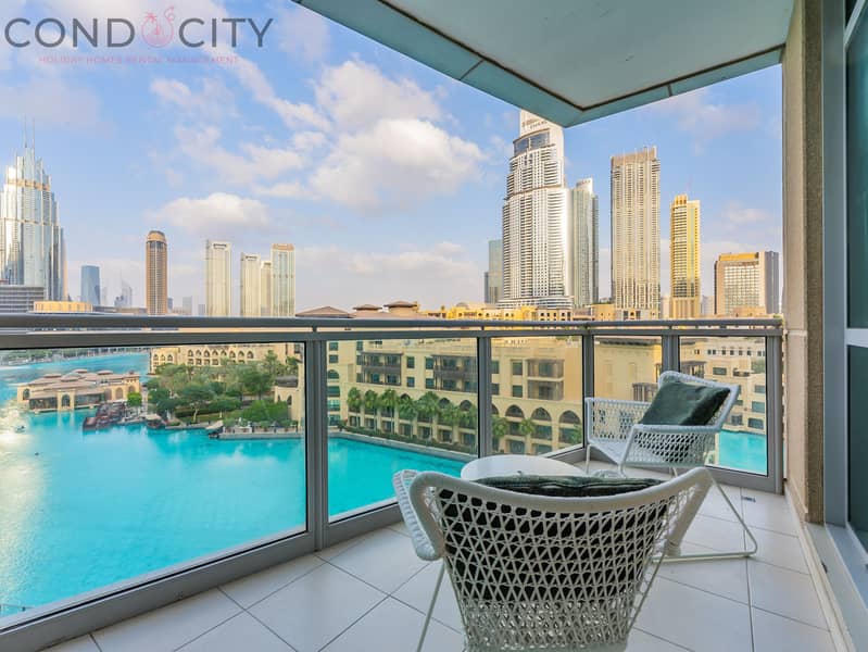 6 JGC07065-HDR. jpg