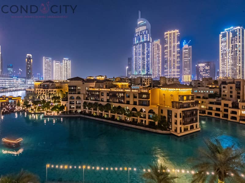 62 JGC07596-HDR. jpg