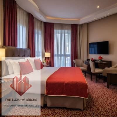 1 Bedroom Flat for Rent in Dubai Internet City, Dubai - 1. jpg 1 Bedroom Flat for Rent in Dubai Internet City, Dubai - 1. jpg
