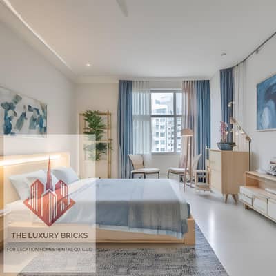 Studio for Rent in Knowledge Village, Dubai - WhatsApp Image 2025-07-25 at 21.12. 06_c00739ab. jpg