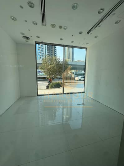 Shop for Rent in Business Bay, Dubai - 3c6c0eed-3aba-4931-b383-1914c2188713. jpg Shop for Rent in Business Bay, Dubai - 3c6c0eed-3aba-4931-b383-1914c2188713. jpg