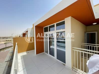 3 habitaciones Townhouse para en Alquiler en DAMAC Hills 2 (Akoya by DAMAC), Dubai - WhatsApp Image 2026-05-06 at 1.01. 15 PM (2). jpeg 3 habitaciones Townhouse para en Alquiler en DAMAC Hills 2 (Akoya by DAMAC), Dubai - WhatsApp Image 2026-05-06 at 1.01. 15 PM (2). jpeg