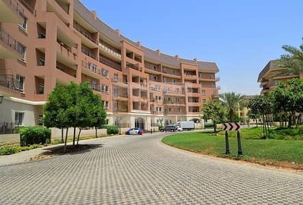 UNBEATABLE OFFER | G.FLOOR | XL 1BR FOR RENT UNBEATABLE OFFER | G.FLOOR | XL 1BR FOR RENT