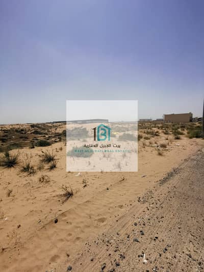 Plot in vendita a Hoshi, Sharjah - IMG-20240425-WA0004. jpg Plot in vendita a Hoshi, Sharjah - IMG-20240425-WA0004. jpg