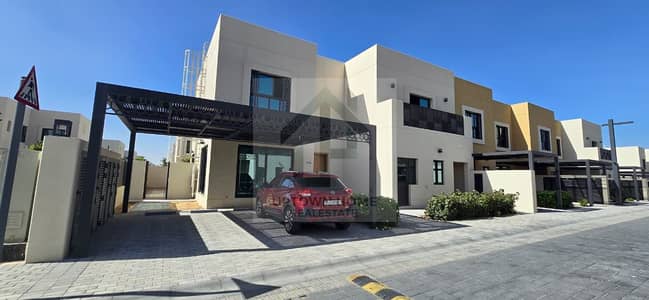 5 Bedroom Villa for Rent in Al Rahmaniya, Sharjah - WhatsApp Image 2026-01-31 at 2.11. 32 PM. jpeg