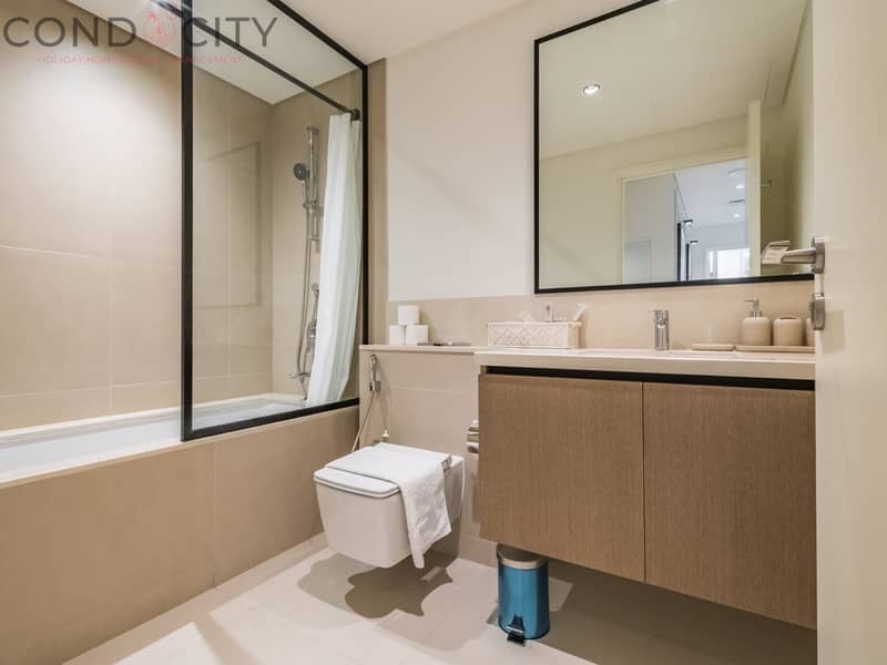 20 JGC09111-HDR. jpg