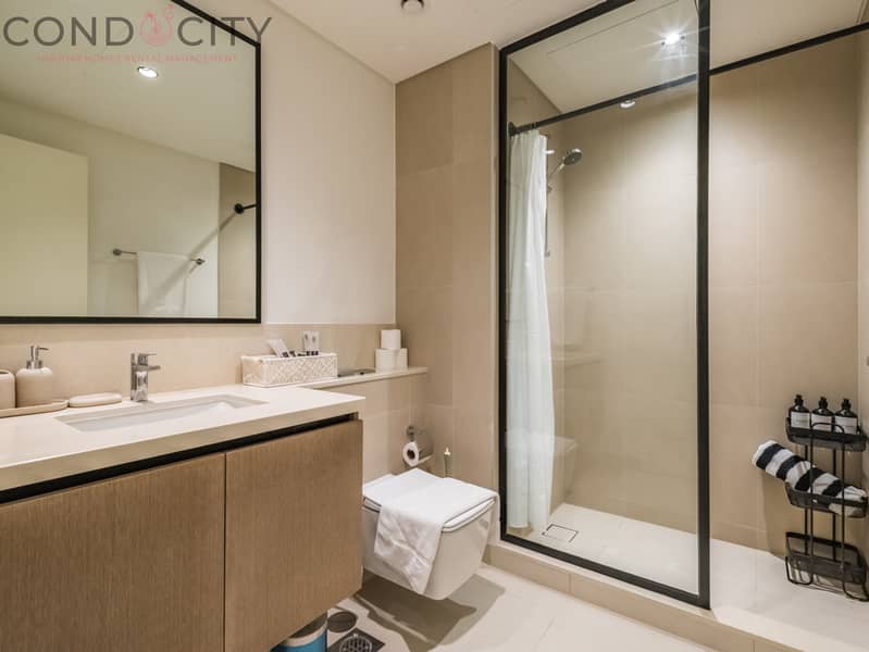 27 JGC09159-HDR. jpg