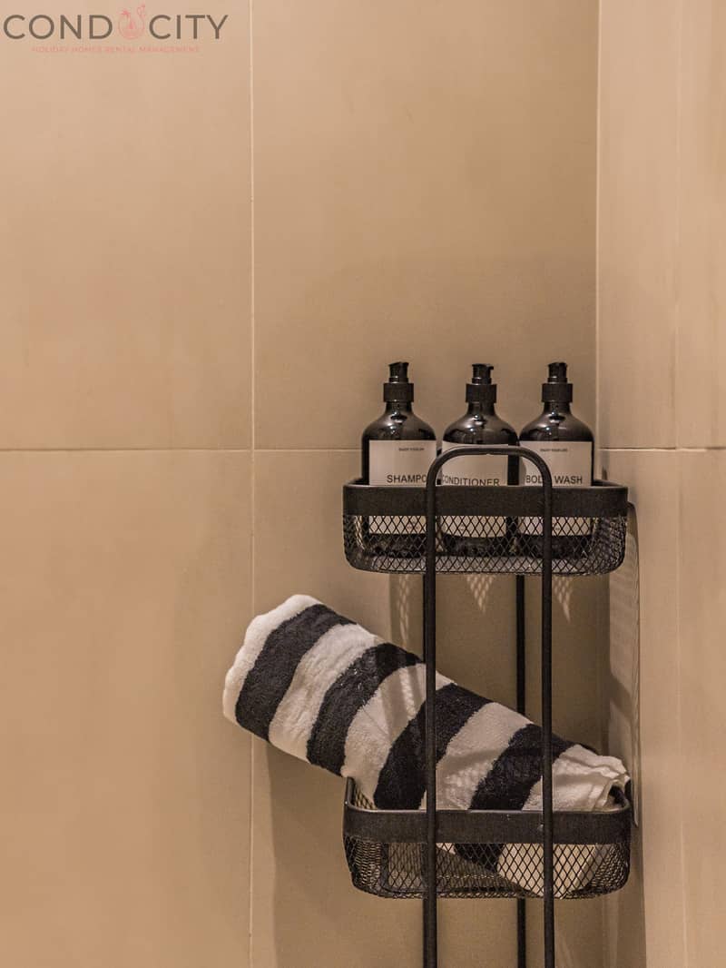 42 JGC09291-HDR. jpg