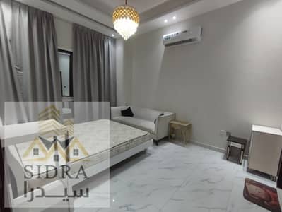 10+ Beds Building for Sale in Al Hamidiyah, Ajman - WhatsApp Image 2026-03-07 at 11.44. 04 AM (1). jpeg 10+ Beds Building for Sale in Al Hamidiyah, Ajman - WhatsApp Image 2026-03-07 at 11.44. 04 AM (1). jpeg