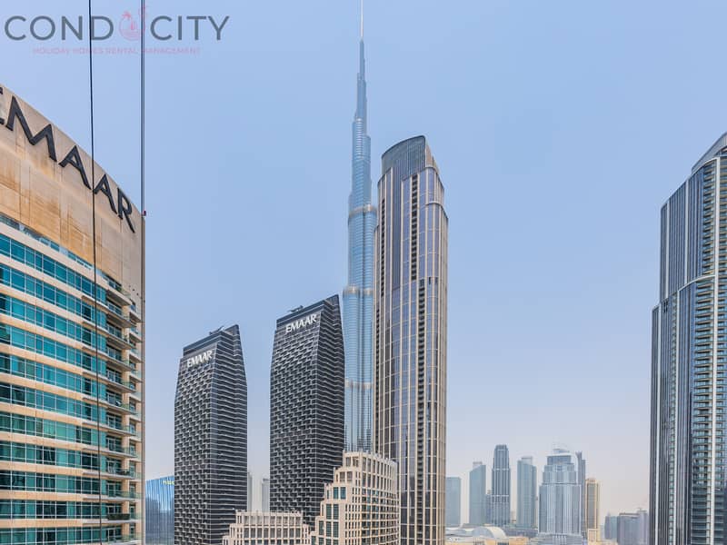 6 JGC00093-HDR. jpg