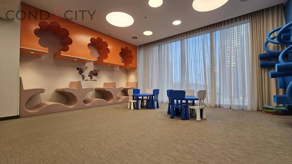 35 forte childrens play area. jpg