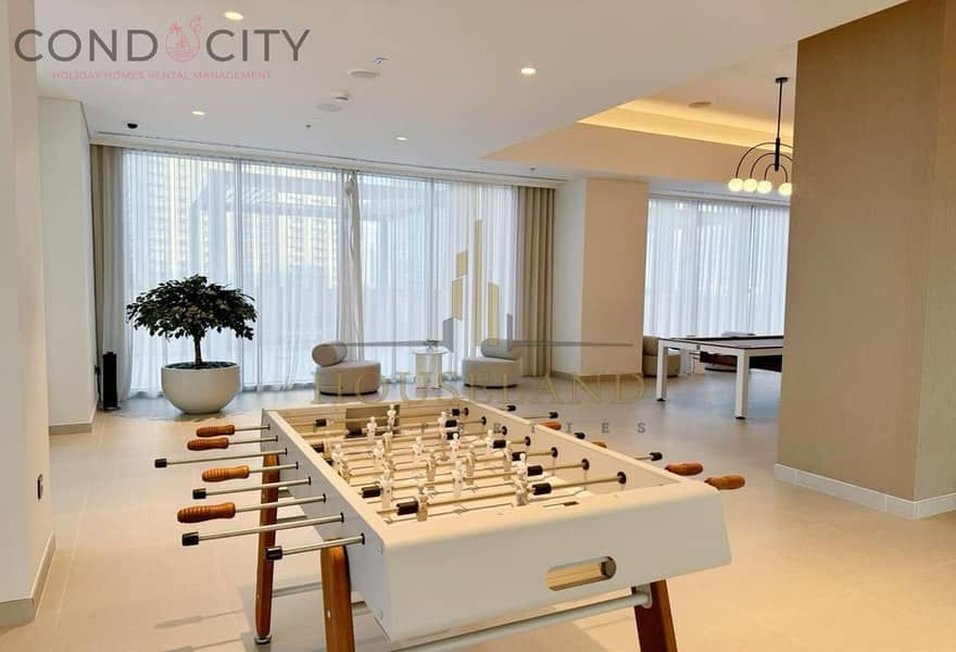36 Forte games room. jpg