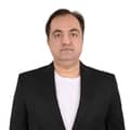 Imtiaz Ahmed Imtiaz Ahmed