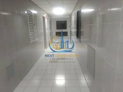 2 Schlafzimmer Wohnung zum zur Miete in Al Nahda (Sharjah), Sharjah - 0aae888d-a1ed-4c3e-9e9c-7f290db990a6. jpeg