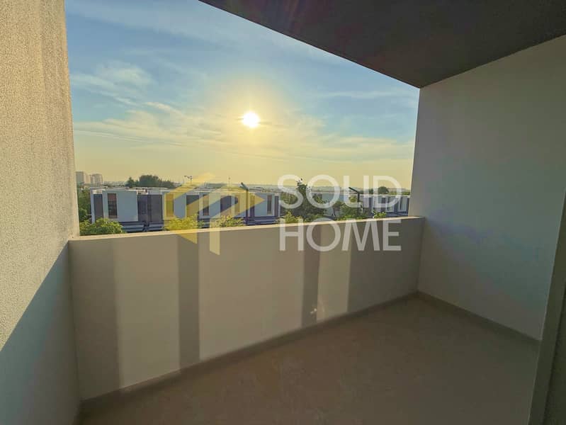 Wohnung in Aljada,The Gate 6, 2 schlafzimmer, 1450000 AED - 15111992 Wohnung in Aljada,The Gate 6, 2 schlafzimmer, 1450000 AED - 15111992