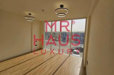 3 Bedroom Villa for Rent in Dubailand, Dubai - WhatsApp Image 2026-05-07 at 11.12. 56 (9). jpeg 3 Bedroom Villa for Rent in Dubailand, Dubai - WhatsApp Image 2026-05-07 at 11.12. 56 (9). jpeg