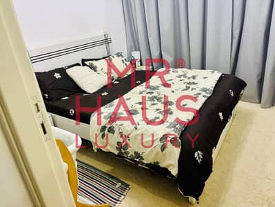 1 Bedroom Townhouse for Rent in Dubai Industrial City, Dubai - WhatsApp Image 2026-05-07 at 11.49. 33 (1). jpeg 1 Bedroom Townhouse for Rent in Dubai Industrial City, Dubai - WhatsApp Image 2026-05-07 at 11.49. 33 (1). jpeg