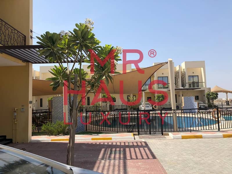 12 WhatsApp Image 2026-05-07 at 11.49. 35 (2). jpeg