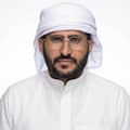 Sari AlHayashi Sari AlHayashi