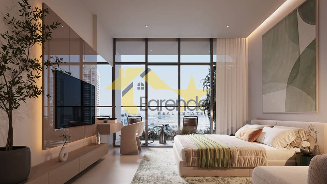 New Launch | Selling Fast | Hot Investment Deal | High ROI | Prime Arjan - Image 1