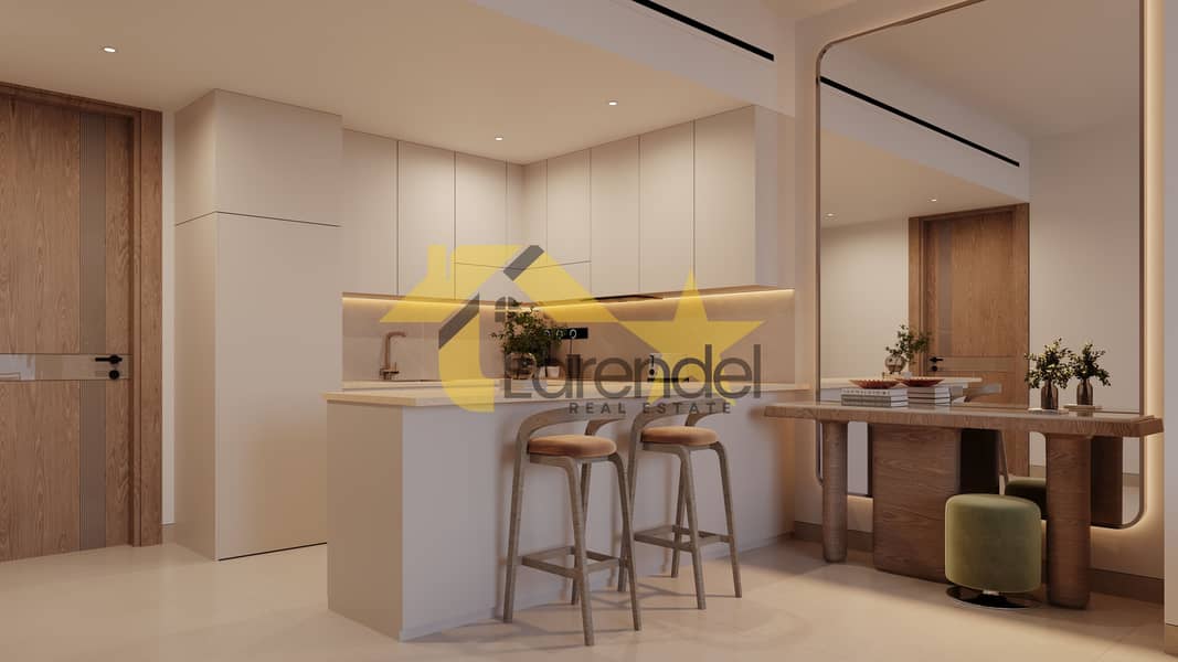 New Launch | Selling Fast | Hot Investment Deal | High ROI | Prime Arjan - Image 6
