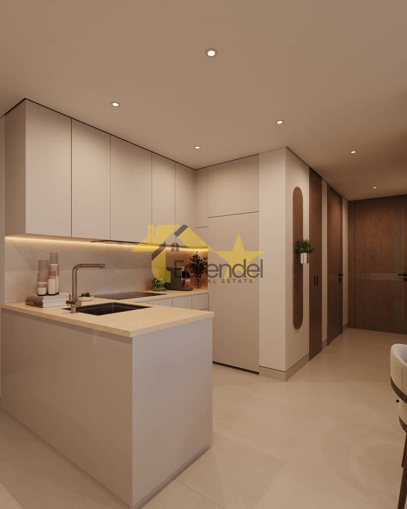 New Launch | Selling Fast | Hot Investment Deal | High ROI | Prime Arjan - Image 9