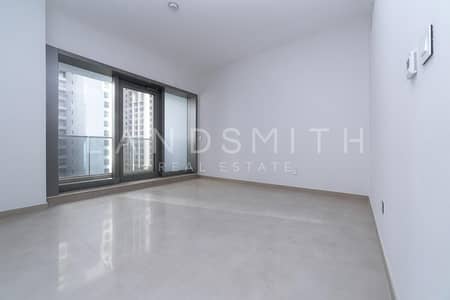 Luxury Unfurnished Studio Apartment | Move in ready Luxury Unfurnished Studio Apartment | Move in ready