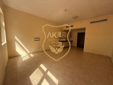 Studio for Rent in Bur Dubai, Dubai - IMG_5041. jpg