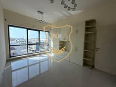 شقة في بناية الزرعوني الحمرية،الحمریة،بر دبي 2 غرف 115000 درهم - 15112065