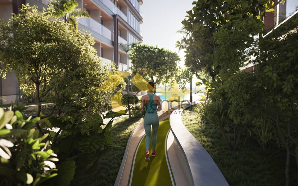 New Launch | Selling Fast | Hot Investment Deal | High ROI | Prime Arjan - Image 16