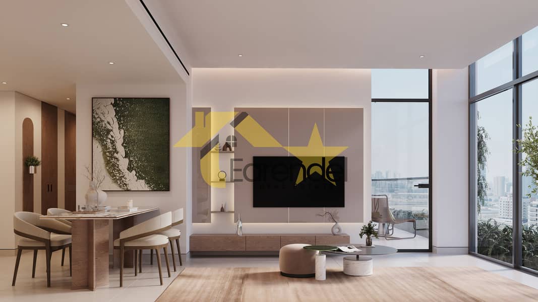 New Launch | Selling Fast | Hot Investment Deal | High ROI | Prime Arjan - Image 8