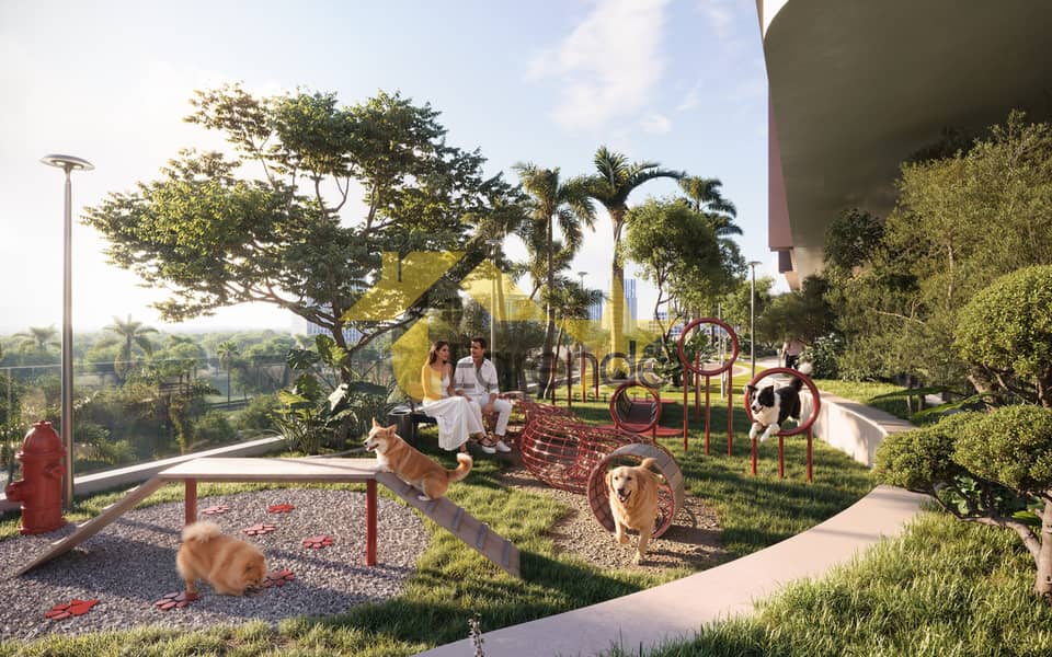 New Launch | Selling Fast | Hot Investment Deal | High ROI | Prime Arjan - Image 19