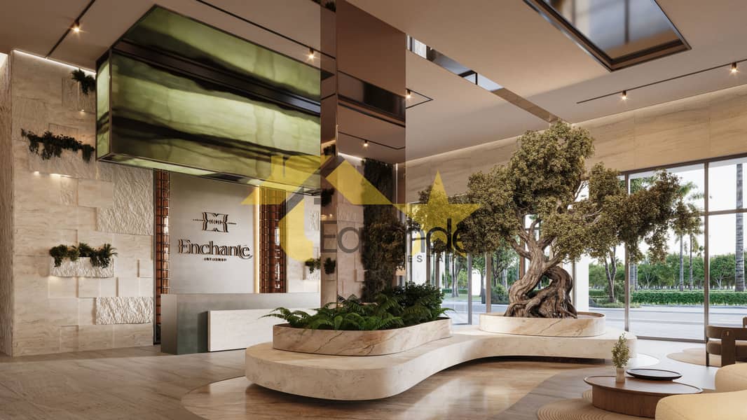 New Launch | Selling Fast | Hot Investment Deal | High ROI | Prime Arjan - Image 20