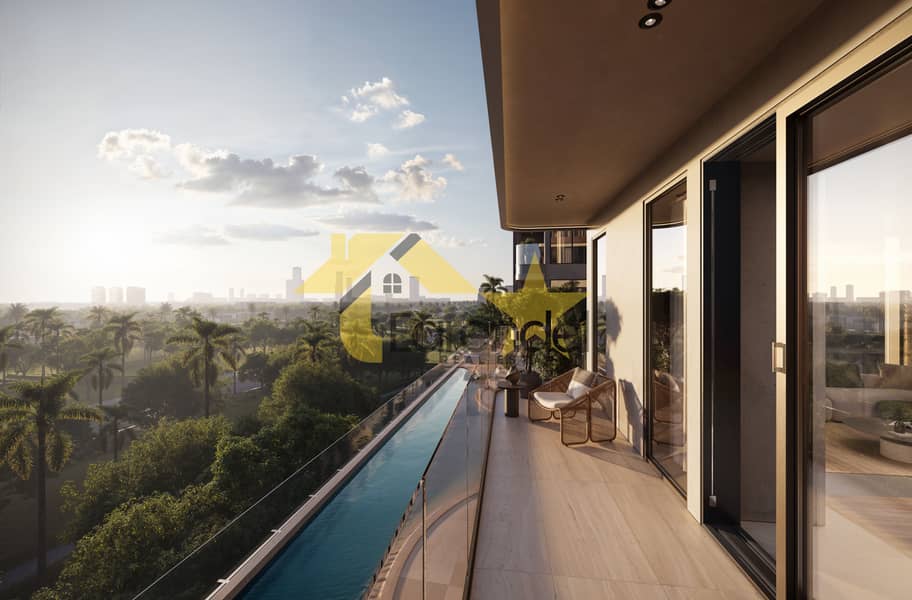 New Launch | Selling Fast | Hot Investment Deal | High ROI | Prime Arjan - Image 23