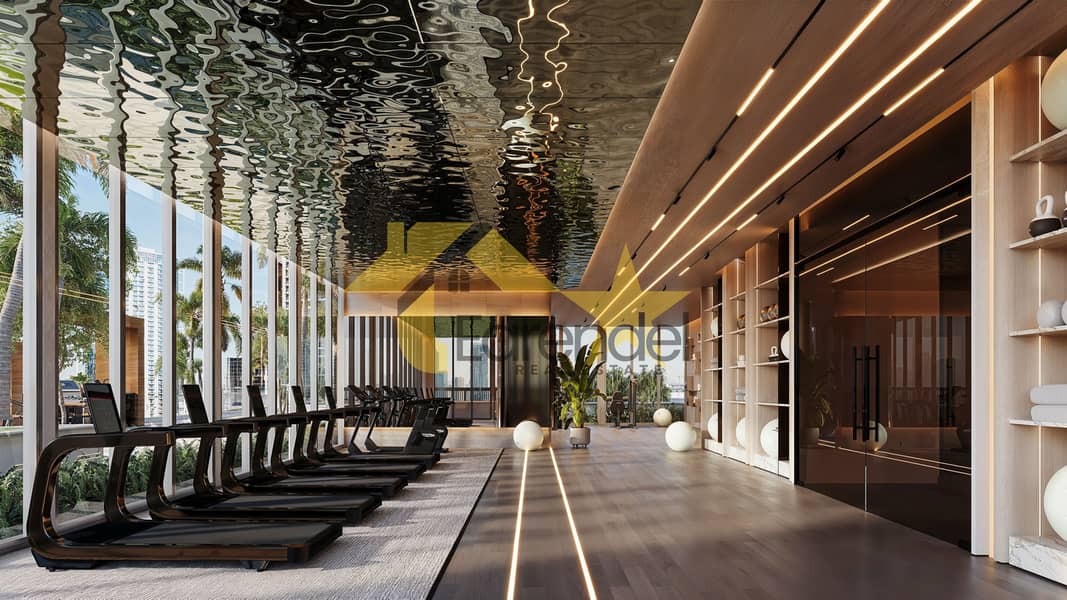 New Launch | Selling Fast | Hot Investment Deal | High ROI | Prime Arjan - Image 24