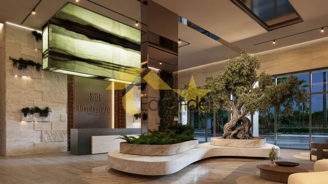 New Launch | Selling Fast | Hot Investment Deal | High ROI | Prime Arjan - Image 21