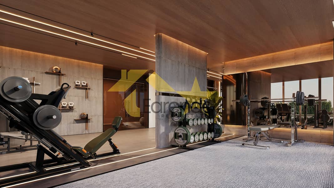 New Launch | Selling Fast | Hot Investment Deal | High ROI | Prime Arjan - Image 24