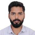 Talha Makbool Talha Makbool