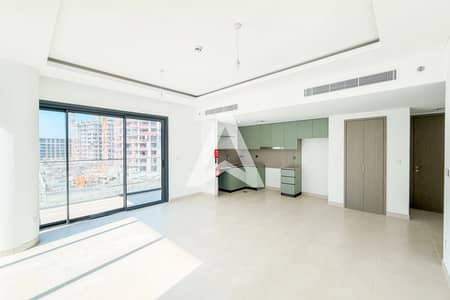 2 habitaciones Apartamento para en Alquiler en Al Wasl, Dubai - Apartamento en Al Wasl,City Walk,Central Park,Viridian, 2 dormitorios, 195000 AED - 15112108 2 habitaciones Apartamento para en Alquiler en Al Wasl, Dubai - Apartamento en Al Wasl,City Walk,Central Park,Viridian, 2 dormitorios, 195000 AED - 15112108