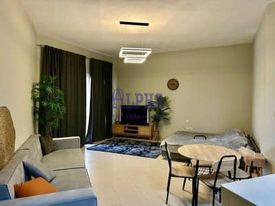 Monolocale in vendita a Al Marjan Island, Ras Al Khaimah - Appartamento a Al Marjan Island，Bab Al Bahr Residences，Fayrouz Building, 725000 AED - 15112077